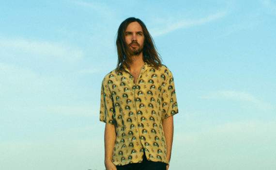 tame_impala_Neil_Krug