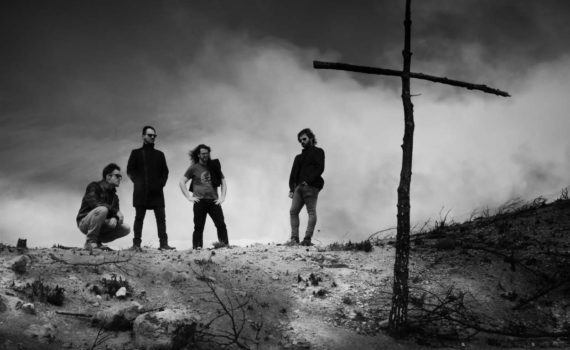 vvultures_generica_banda_jpg