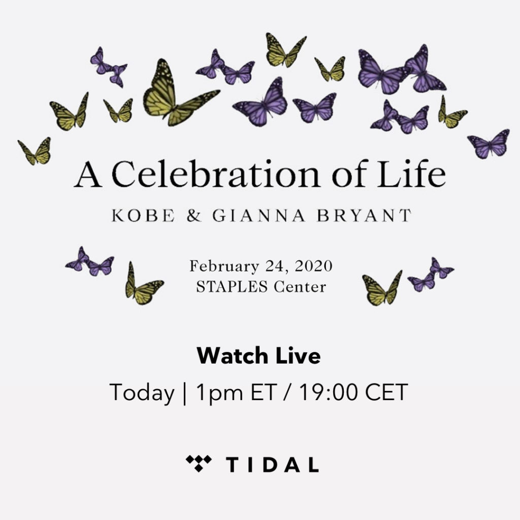 A_Celebration_Of_Life_kobe_gianna_bryant