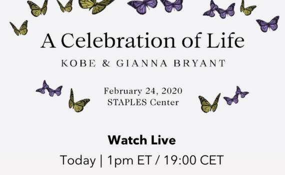 A_Celebration_Of_Life_kobe_gianna_bryant
