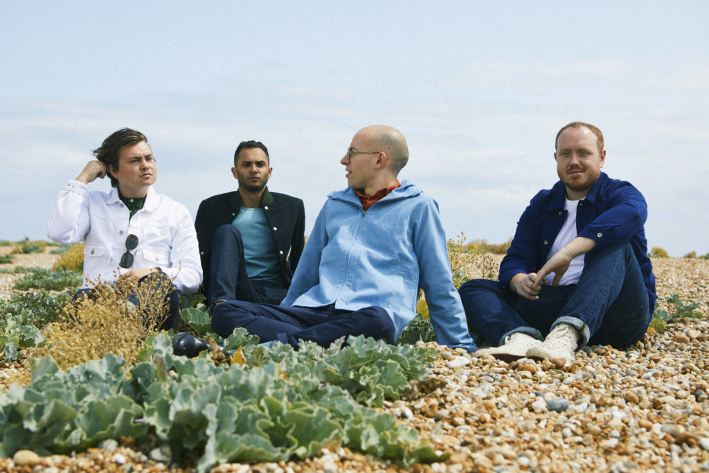 Bombay_Bicycle_Club_Press_743