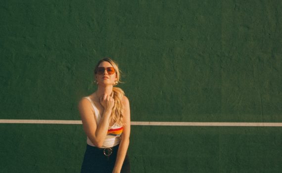 Kerri_Watt_CML_Press_Shot