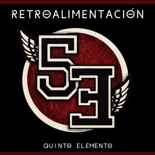 Quinto Elemento - Retroalimentación