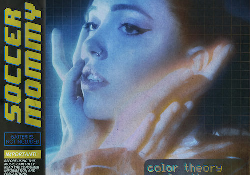 Soccer_Mommy_Color_Theory_RGB