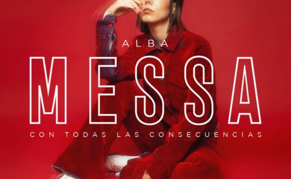 alba_messa_con_todas_las_consecuencias_front