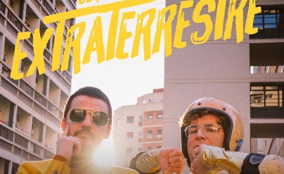 coque_malla_extraterrestre