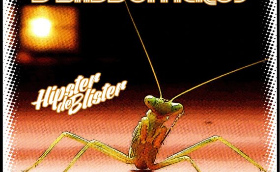 dbaldomeros_hipster_de_blister