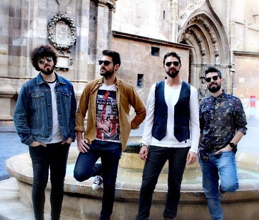 funicular_music_hunters