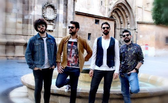 funicular_music_hunters