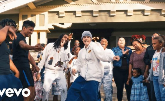 justin_bieber_intentions