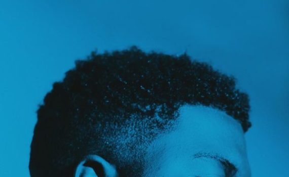 kahlid_know_your_worth