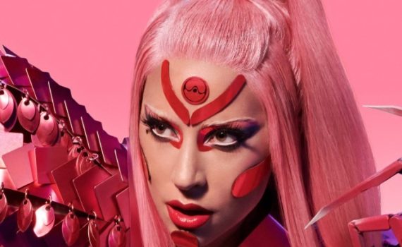 lady_gaga_stupid_love_video