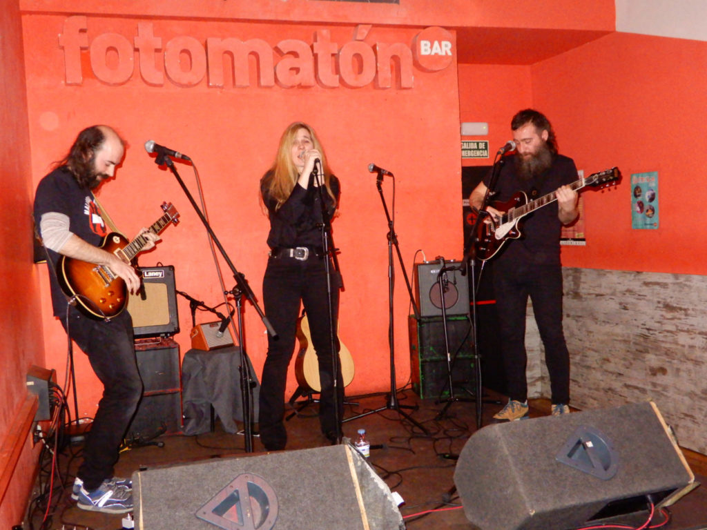 marta_plumilla_presentacion_album_2