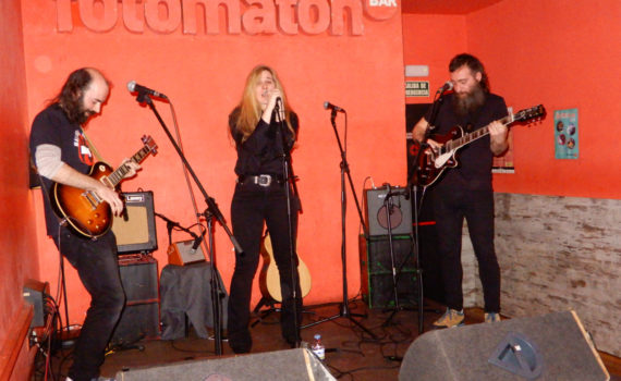 marta_plumilla_presentacion_album_2