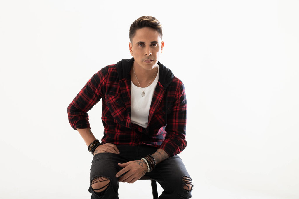 pedro_alonso_music