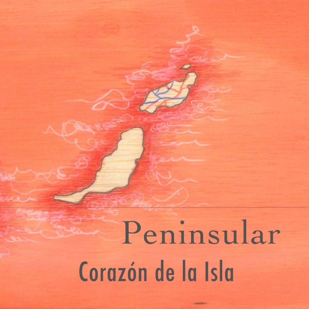 peninsular_corazon_de_la_isla