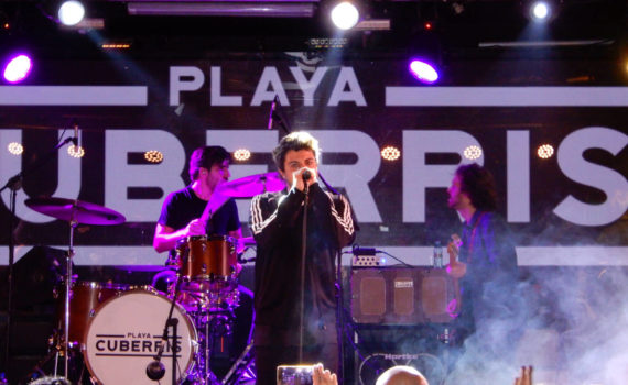 playa_cuberris_mon_live