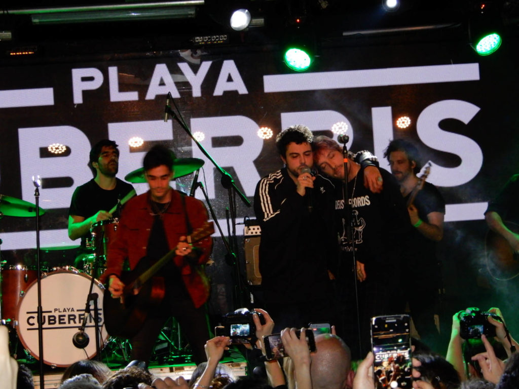 playa_cuberris_mon_live_marlon