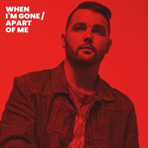 roy_tosh_when_im_gone_apart_of_me