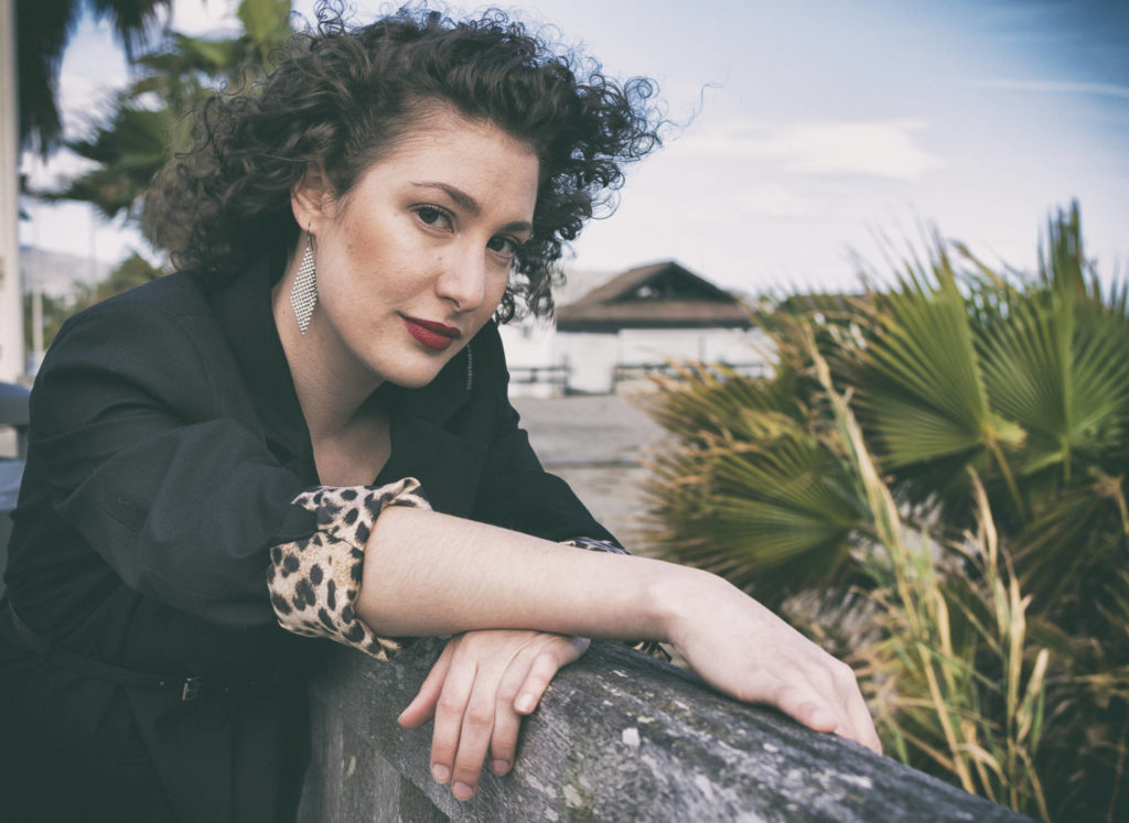 Bellamy_julia_portada