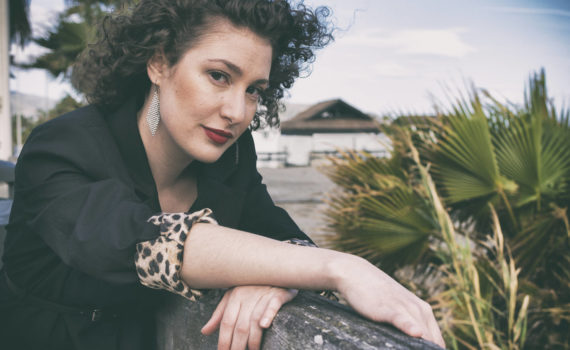 Bellamy_julia_portada