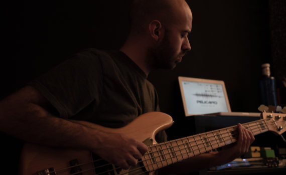 Cenit_pelicano_al_rey