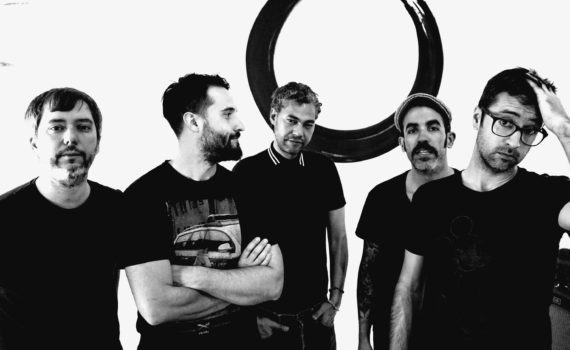 Driive_retoque_banda