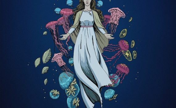 Portada_Angel_Sobre_Berlin_soyla