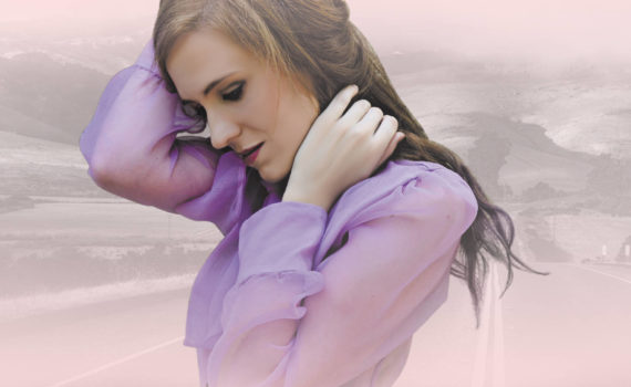 arantxa_perez_a_salvo_portada_oficial