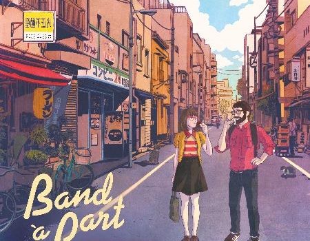 band_a_part_templos_y_neones