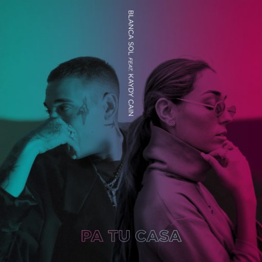 blanca_sol_pa_tu_casa_kaydy_cain