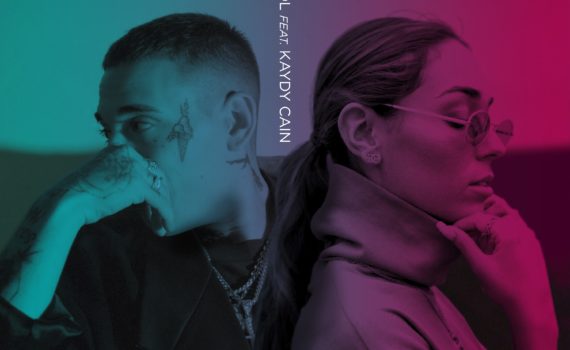 blanca_sol_pa_tu_casa_kaydy_cain