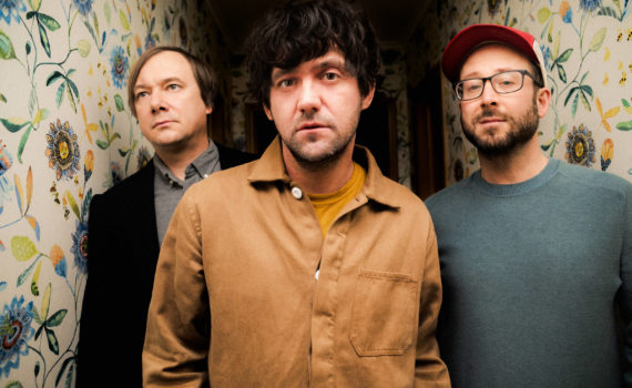 bright_eyes_persona_non_grata_banda