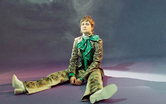 christine_and_the_queens_corto