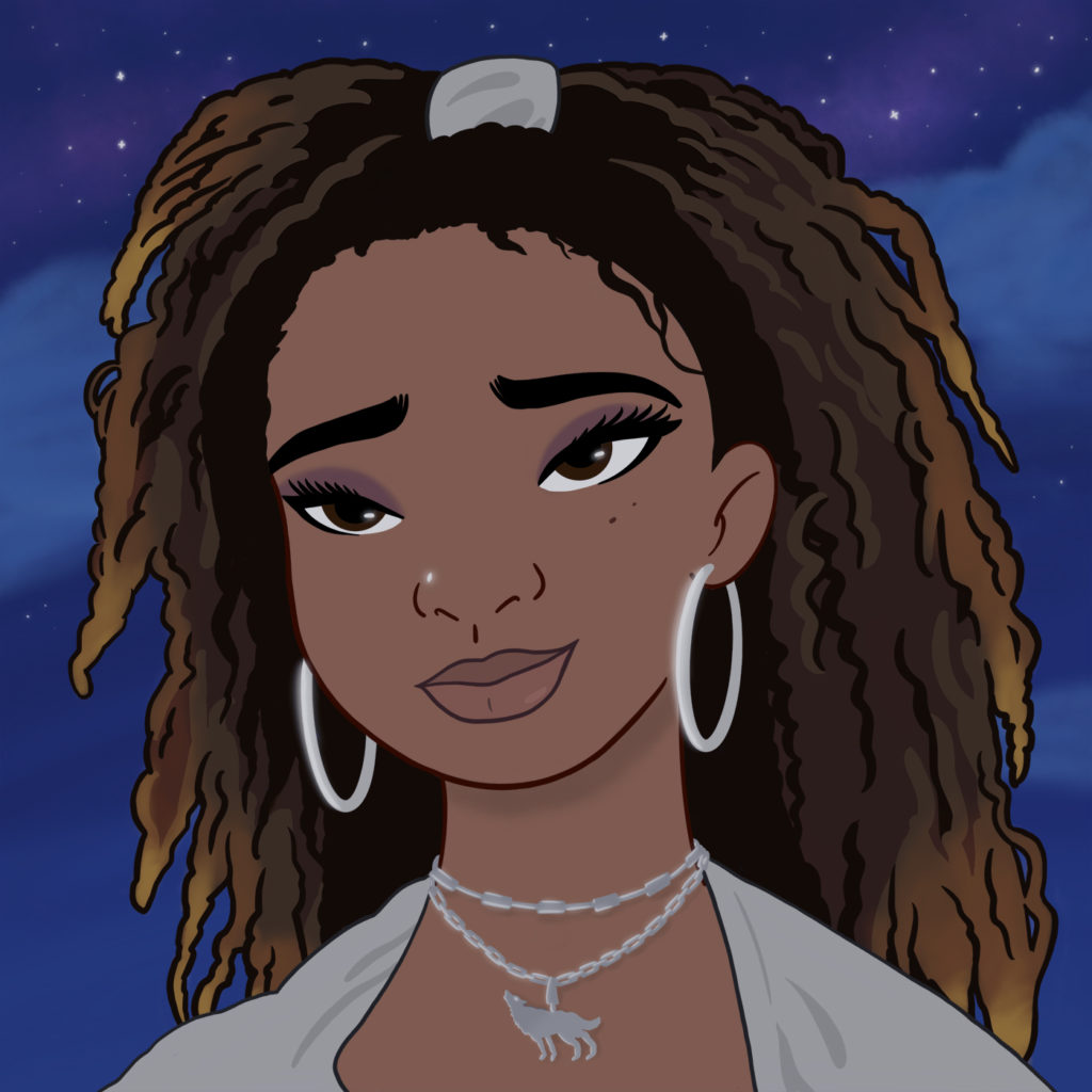 deva_lobos_single_Portada