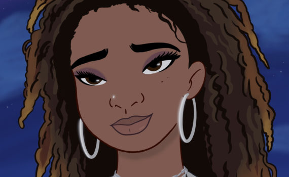 deva_lobos_single_Portada