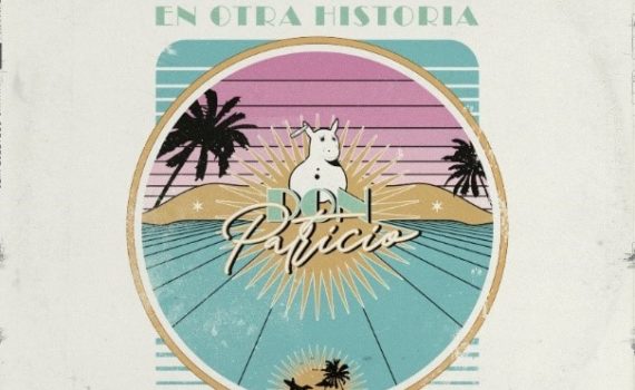 don_patricio_en_otra_historia