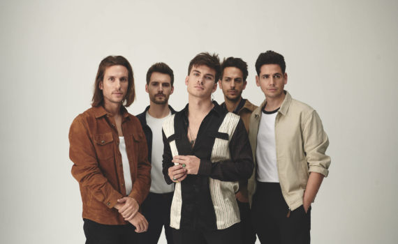 dvicio_grupo_posado_2020