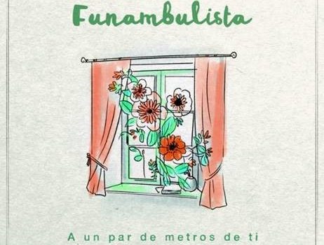 funambulista_a_un_par_de_metros_de_ti
