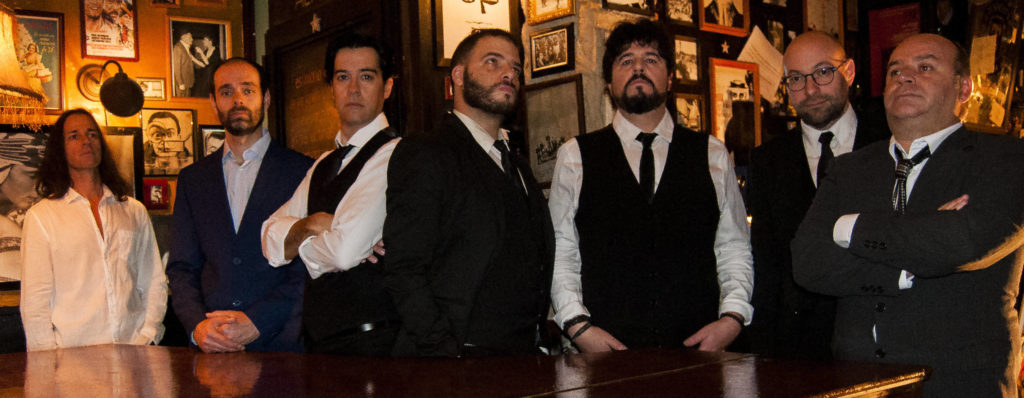 funkdacion_foto_banda