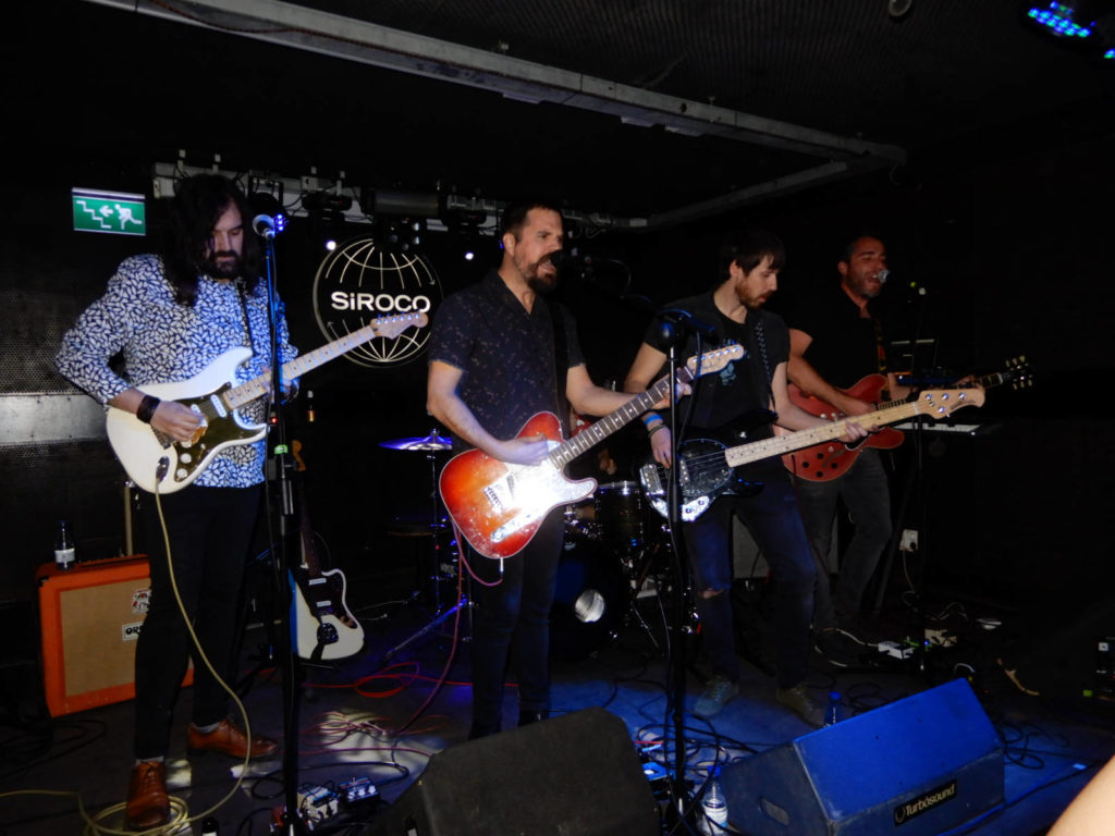 furya_sirocco_directo