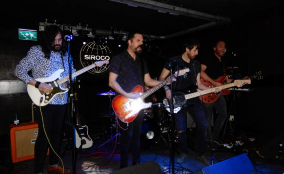 furya_sirocco_directo