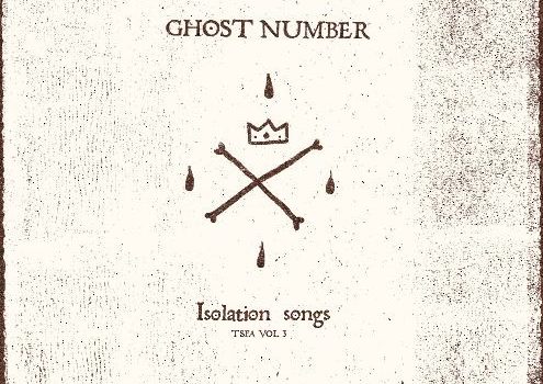 ghost_number_isolation_songs