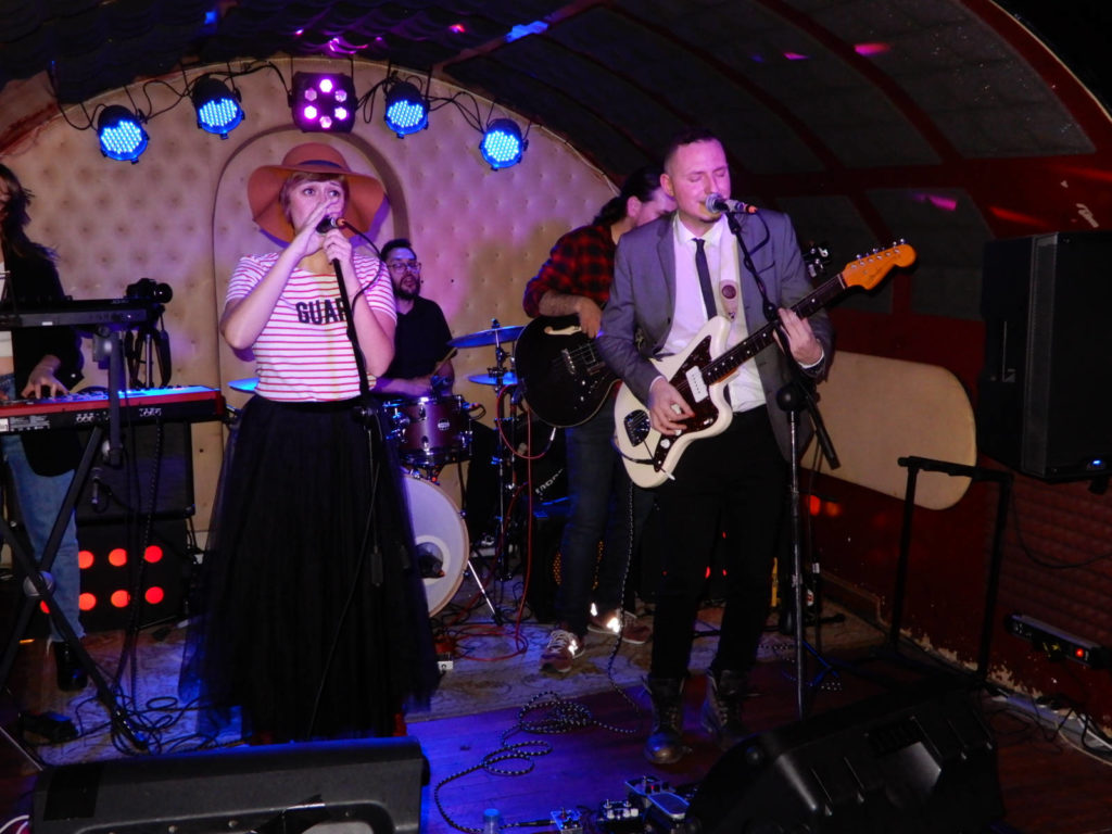 guapa_gualtrapa_concierto_madrid