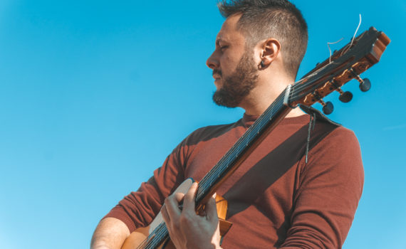 jaime_galan_verdadero_amor_foto