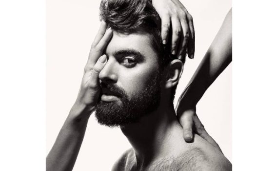 javi_bosque_music_hunters