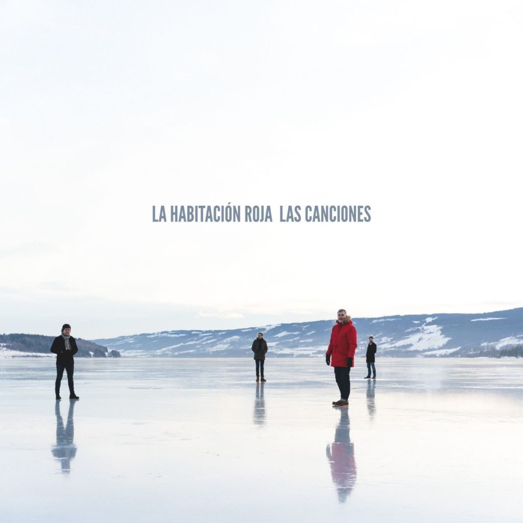 la_habitacion_roja_las_canciones