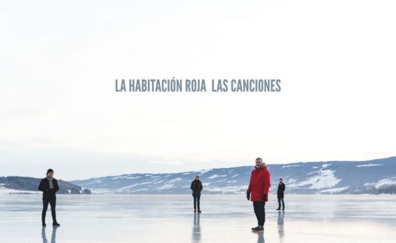 la_habitacion_roja_las_canciones