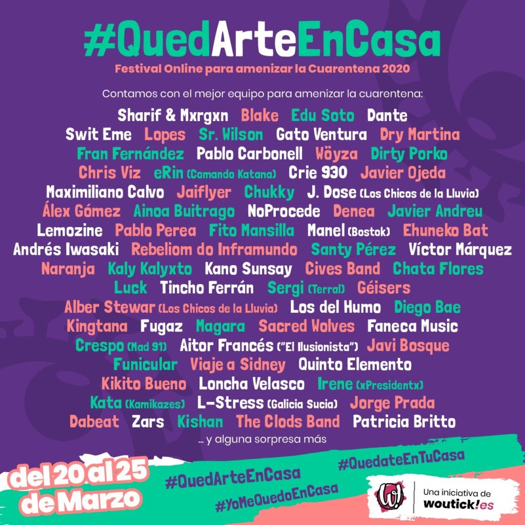 quedarte_en_casa_fest