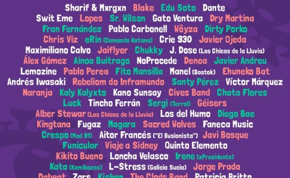 quedarte_en_casa_fest